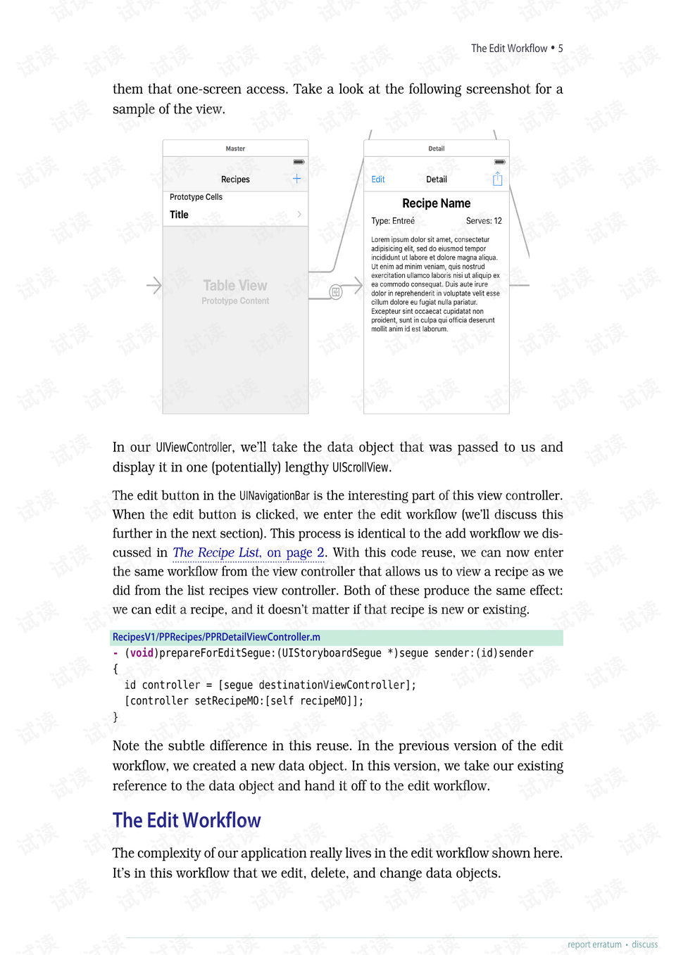 0149330cσm查询,澳彩资料全面解释落实,0149330cσm查询,澳彩资料_Lite17.434