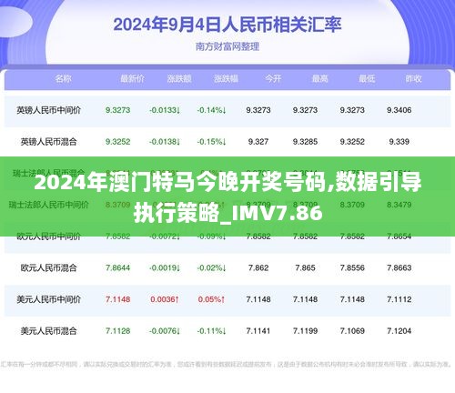 2025澳门今天特马开什么权威解释,2025澳门今天特马开什么_XT53.860