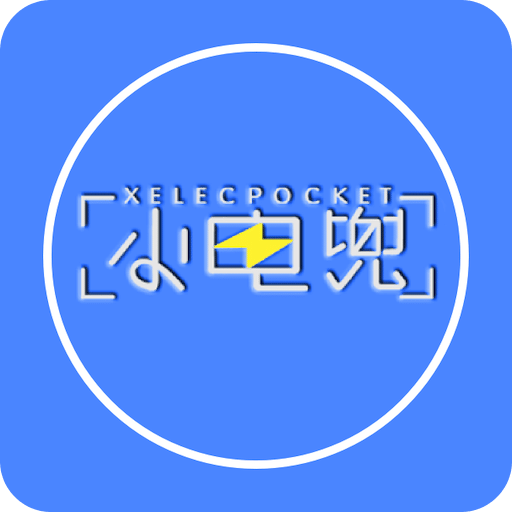 2025年澳门开奖结果动态词语解释落实,2025年澳门开奖结果_限量款35.113