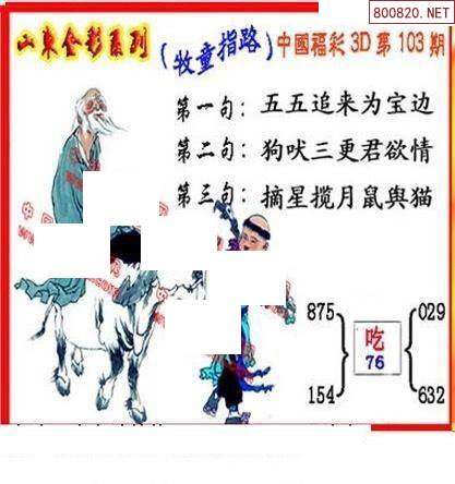 先锋快报丹东全图今天的21065期科普问答,先锋快报丹东全图今天的21065期_V219.380