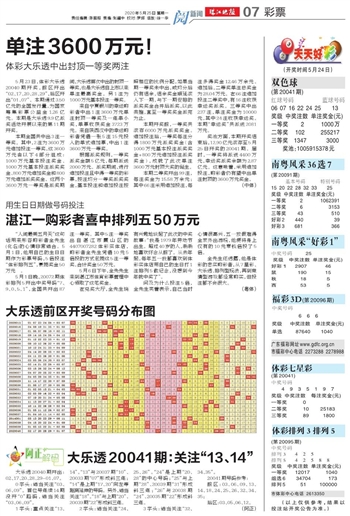 2025天天开好彩大全全面解答解释落实,2025天天开好彩大全_Harmony57.96