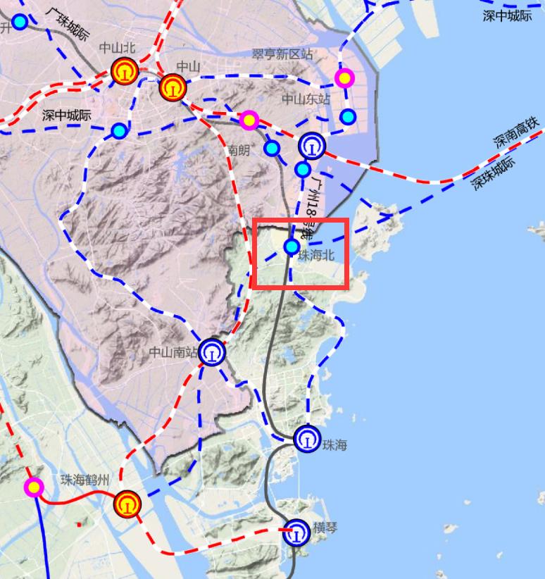 2025今晚澳门开什么号码知识解答,2025今晚澳门开什么号码_SP75.779