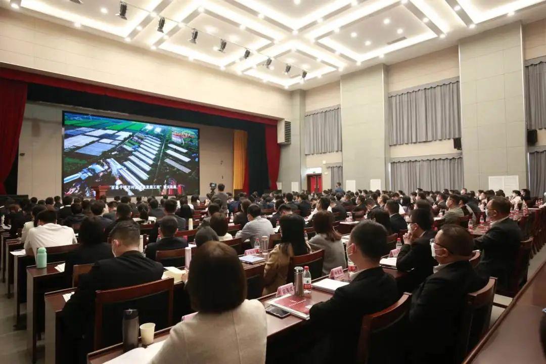 2025今晚澳门开什么号码反馈目标和标准,2025今晚澳门开什么号码_粉丝款41.92