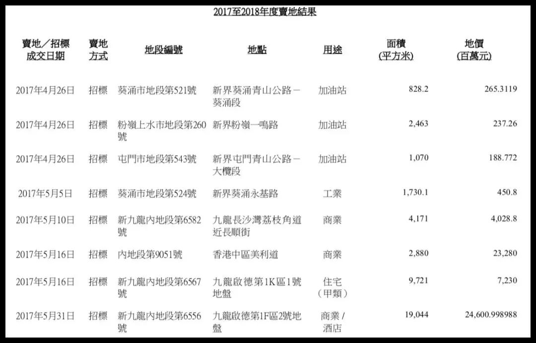 澳门开奖结果+开奖记录2021年香港反馈意见和建议,澳门开奖结果+开奖记录2021年香港_移动版35.266