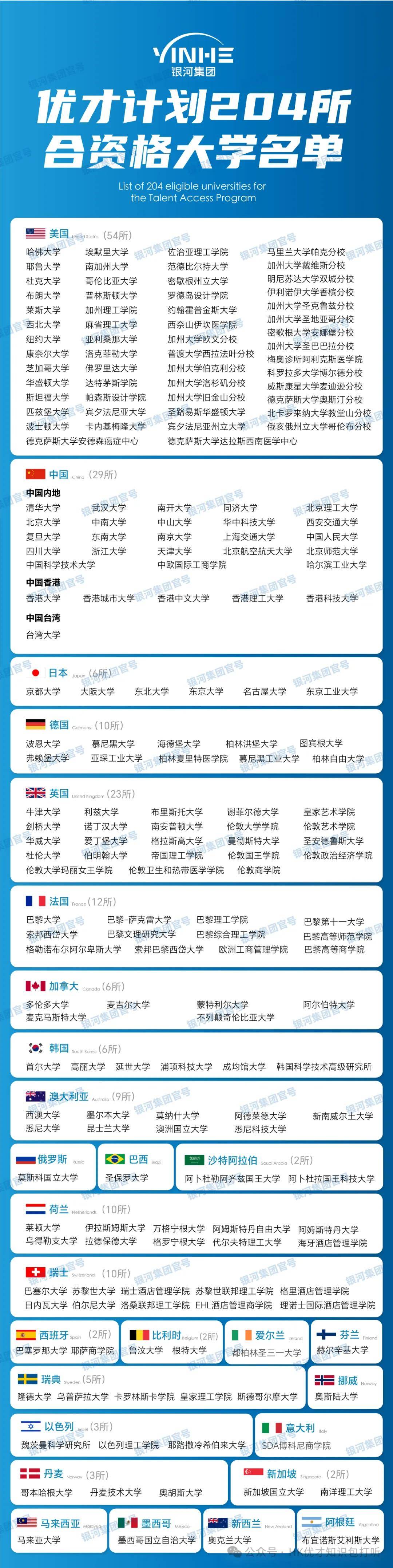 2025年香港港六+彩开奖号码说明落实,2025年香港港六+彩开奖号码_BT93.285