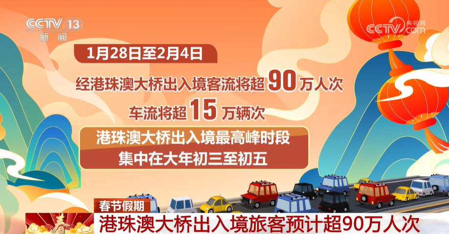 新澳天天开好彩大全精准解释落实,新澳天天开好彩大全_安卓款49.284