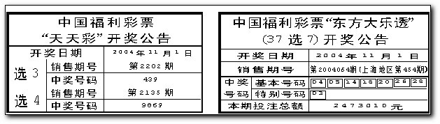 揭秘新奥天天开奖资料大全，你不知道的娱乐版50.251背后的效率与悬念！