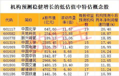 2025年2月16日 第28页