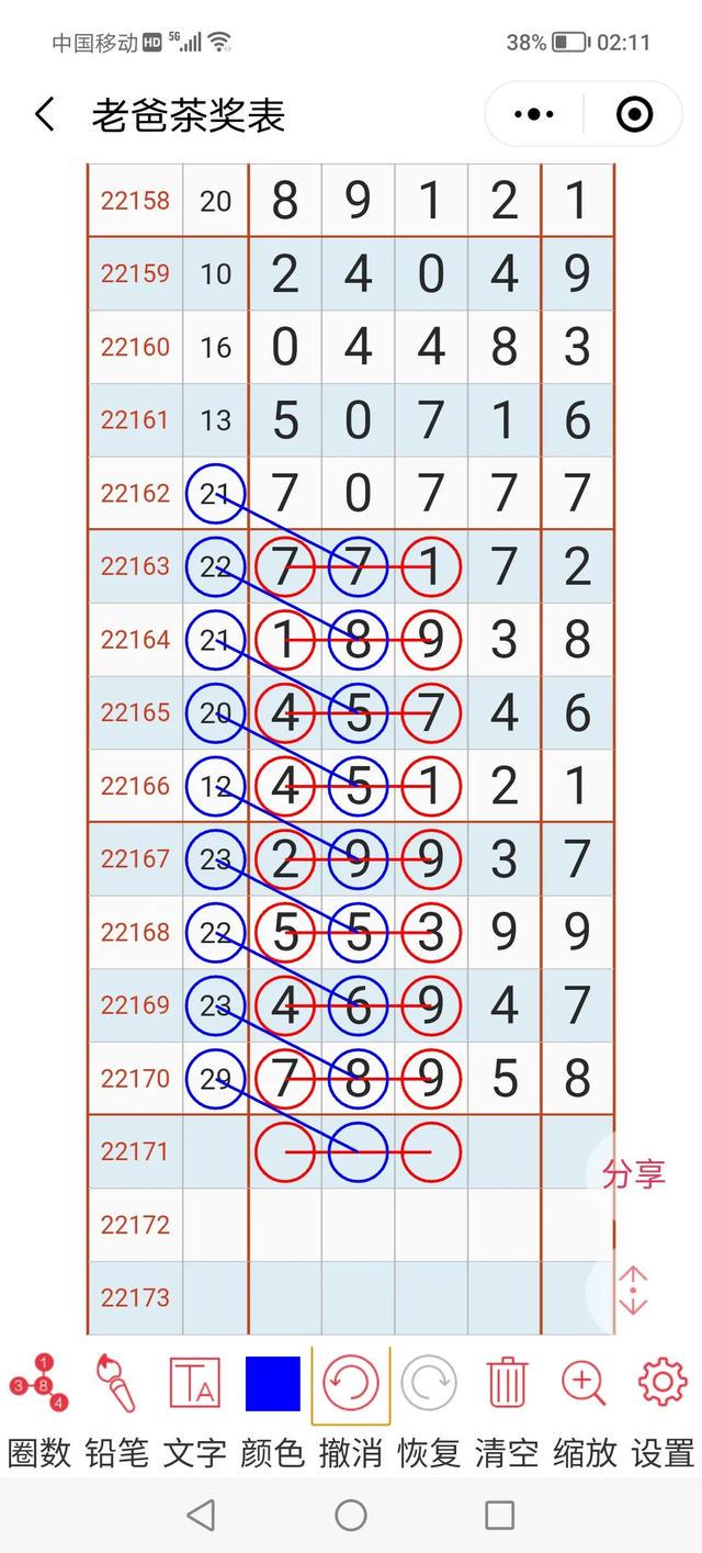 惊天发现！二四六好彩7777788888带来的反馈评审新风潮，战斗版55.547究竟揭示了什么？