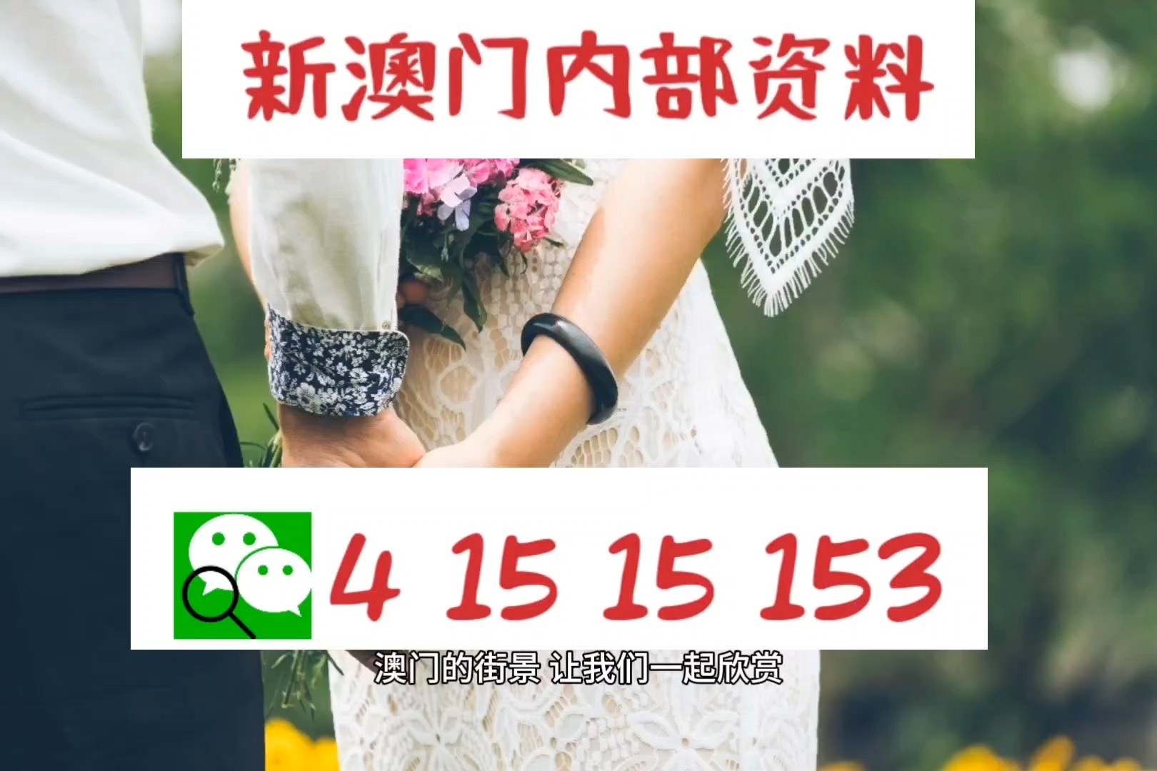 澳门494949今晚开什么？背后的秘密与解答揭晓，让你心跳加速！