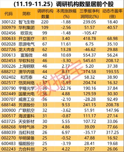 揭秘2025澳门王中王100%期期中，到底藏着怎样的绝密细化方案与尊贵款97.610的真相？