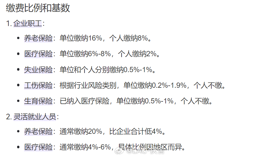 警惕！骑手群体对缴纳社保产生抵触情绪，真相究竟如何？