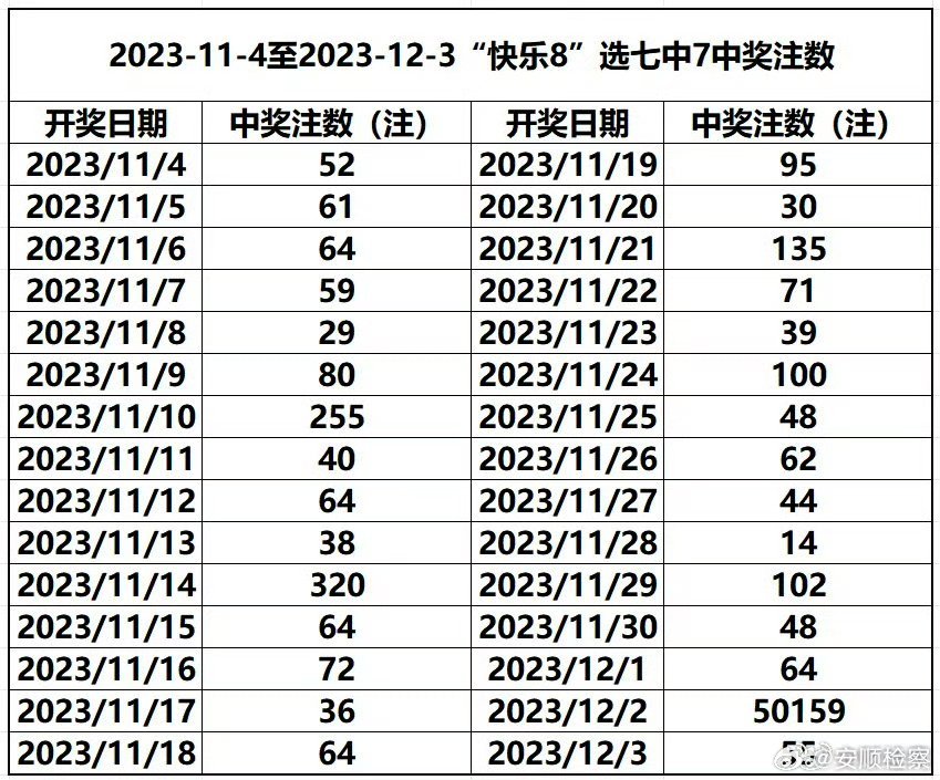 2025年港六开奖结果揭秘！Z89.830将引发怎样的市场波澜？