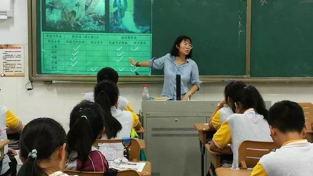 独家揭秘宁波一中学天价年薪80万招聘老师背后的故事！