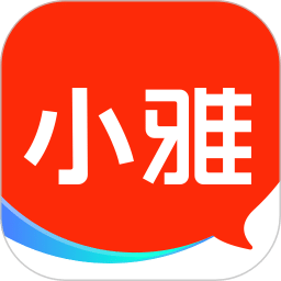 2025年正版资料免费大全挂牌，揭秘安卓款60.190的权限解释，绝对不可不看！