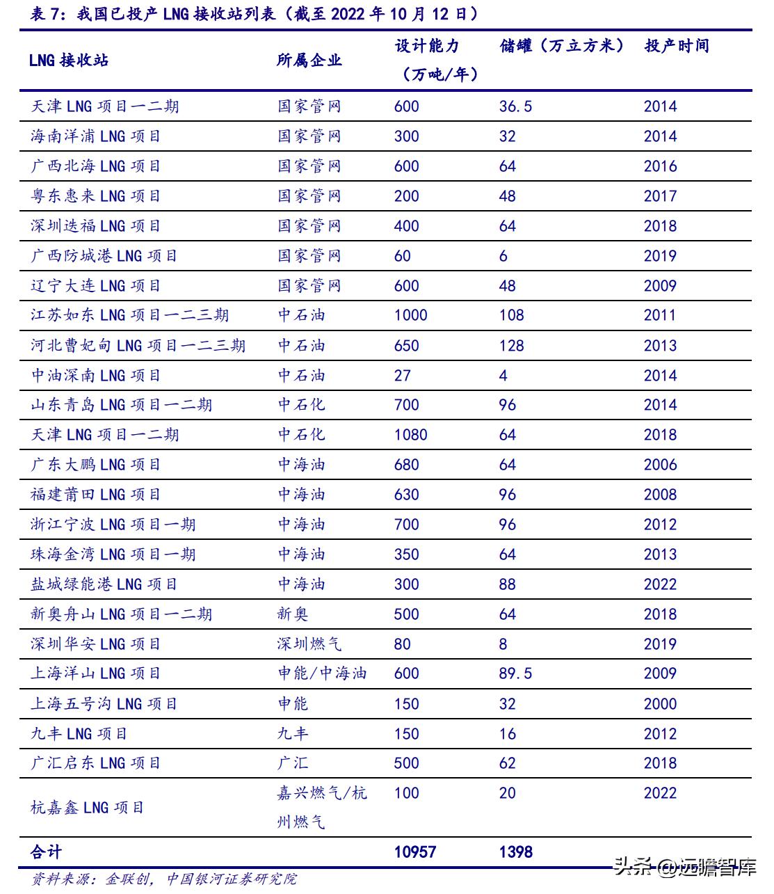 2025新奥正版资料曝光！免费提供与权限落实背后的秘密，网页版10.679究竟隐藏了什么？