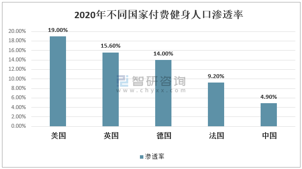 2025正版资料免费公开，开启你的成功之门，答案悄然而至！