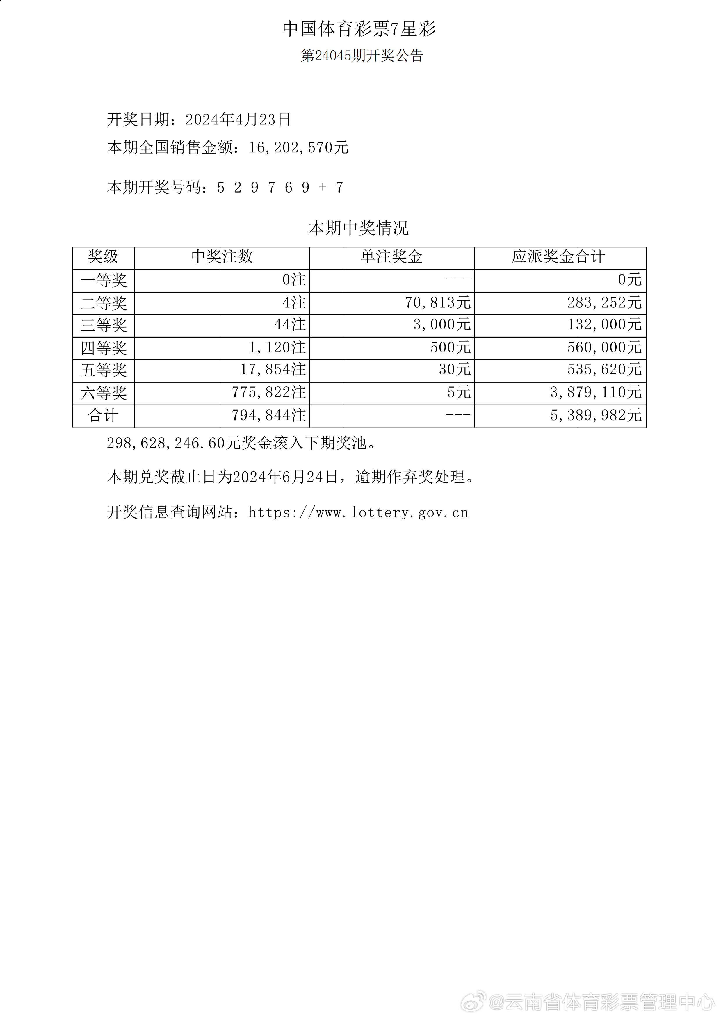 2025新奥历史开奖记录揭秘！反馈调整与优化的背后，8DM93.995究竟隐藏了怎样的惊天秘密？