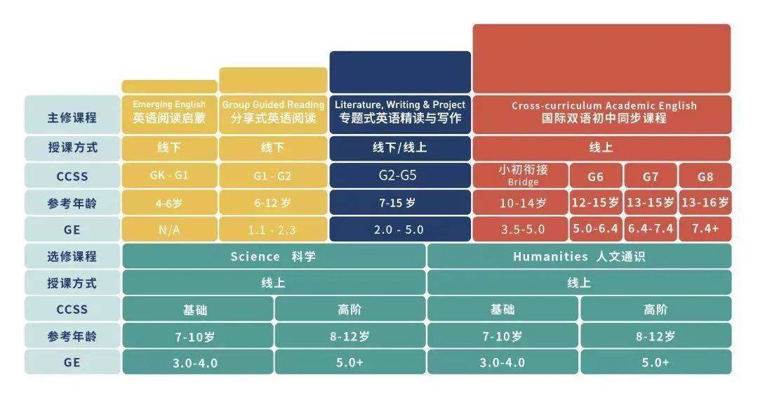 震撼揭秘！新奥免费料全年公开86期开什么竟藏重大机密，让你彻底了解安卓款37.184的真相！