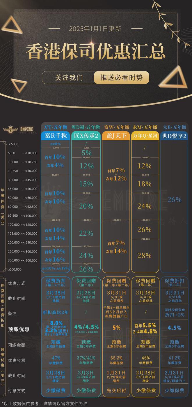 惊天揭秘！2025香港开奖结果记录中的39.702复刻版，反馈调整后的神秘优化！