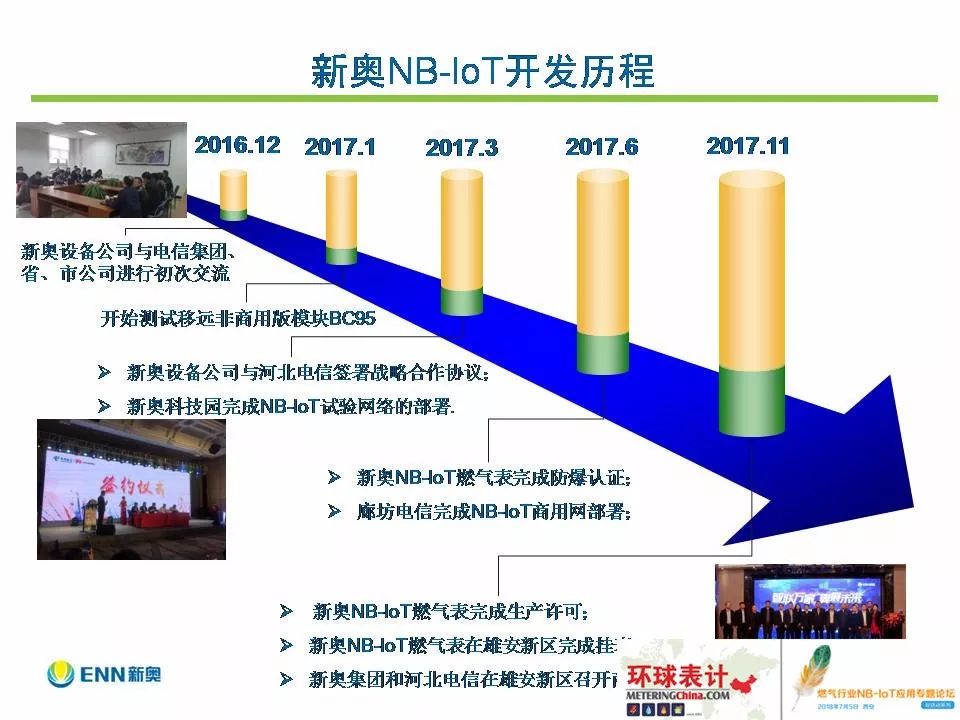 今晚新奥彩票揭晓！2025年最佳精选背后隐藏的惊人秘密与悬念