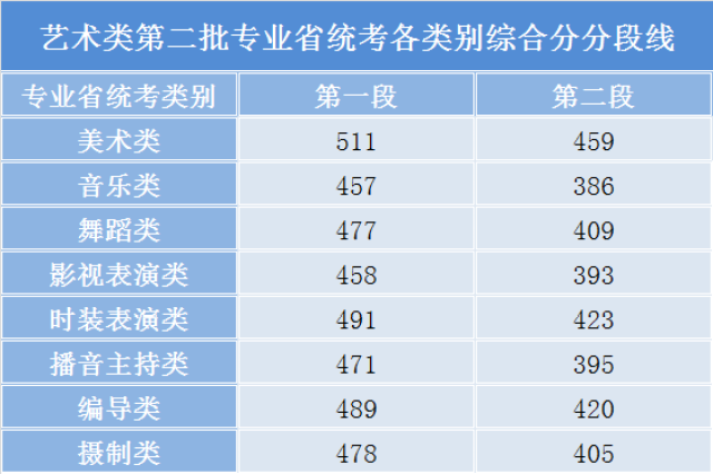 今晚9点30分！新澳开奖结果揭晓，究竟yShop93.461将带来怎样的惊喜？