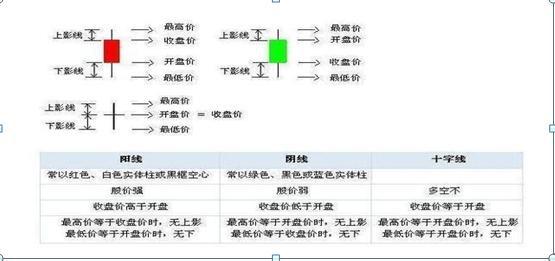 米价暴涨90%！日本百姓愤怒抗议，背后究竟隐藏着怎样的阴谋？