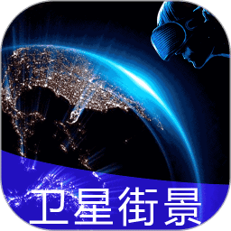 2025年正版资料免费大全最新版本来袭！你准备好迎接这个震撼答案了吗？