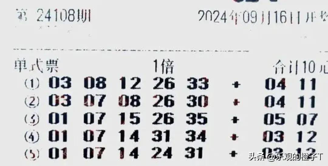 今晚9点30—揭开Hybrid81.226的神秘面纱，谁将赢得最终荣耀？