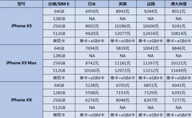 2025年香港历史开奖结果揭晓！你绝对想不到的内幕分析与选中秘诀