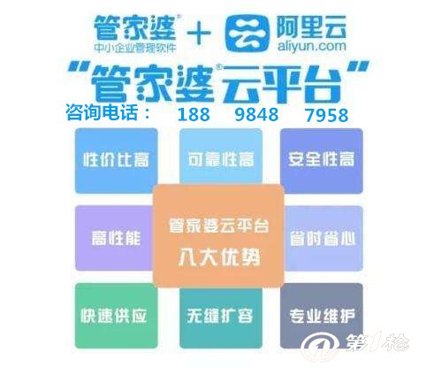 惊爆！管家婆2025一句话中特，特别版30.471竟暗藏玄机，逐步落实执行背后的秘密曝光！