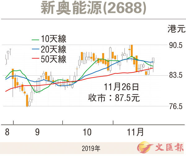 2025年新奥历史开奖惊天逆转！tShop93.11背后真相曝光，解答解释落实引发全民热议！