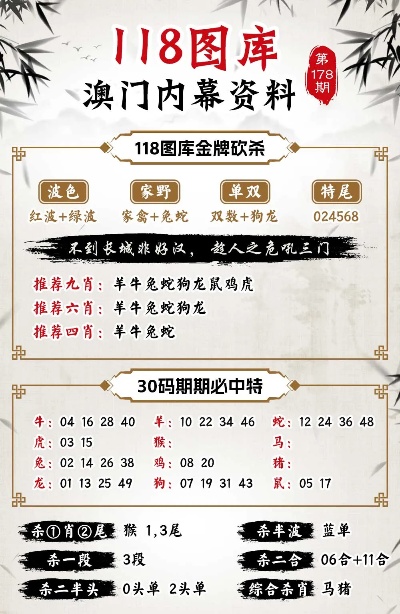 惊爆！2025澳门特马今晚大调整，经典版73.299优化后能否再创奇迹？