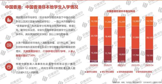 惊爆！2025香港QHD版71.758执行方案曝光，全年资料大全竟暗藏这些玄机！