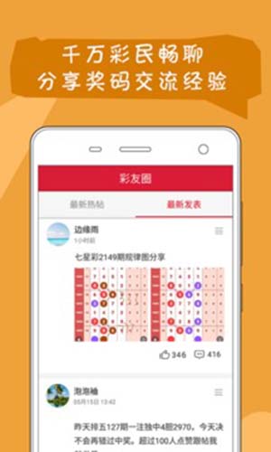 惊爆！366366澳彩开奖号码查询权限大揭秘，Tizen19.161背后竟藏惊天玄机！