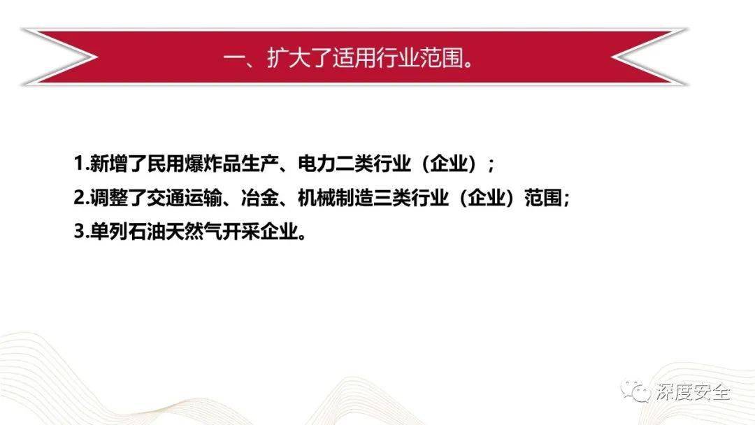 震惊！多家公司禁用PPT，背后隐藏着什么不为人知的秘密？