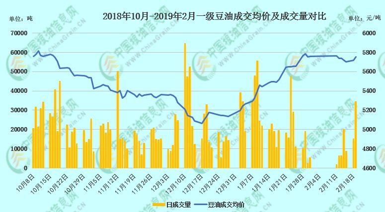 重磅！中美领导人4月会晤？中方回应引全球瞩目，背后暗藏玄机！