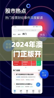 惊爆！2025新澳门正版免费资本23.595移动版揭秘，财富自由竟如此简单？