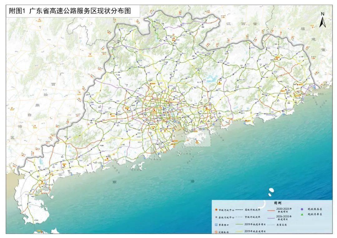 惊爆！2025澳门正版免费精准大全QHD85.76竟藏惊天秘密，反馈记录曝光后全网沸腾！