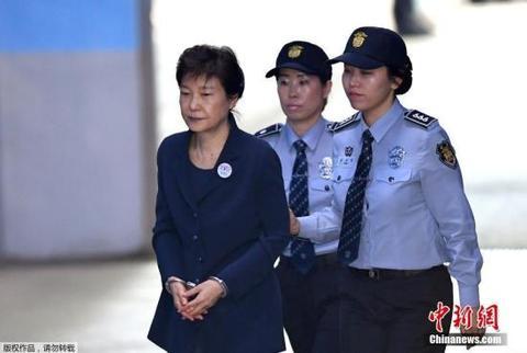 震惊！国际刑事法院竟成政治工具？真相令人不寒而栗！