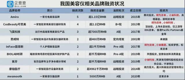 惊！存款30万竟成智商‘滑铁卢’？博主揭秘财富背后的惊人真相！