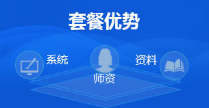 惊爆！新奥2025年免费资料大全曝光，U21.325最佳精选落实方案竟暗藏玄机？