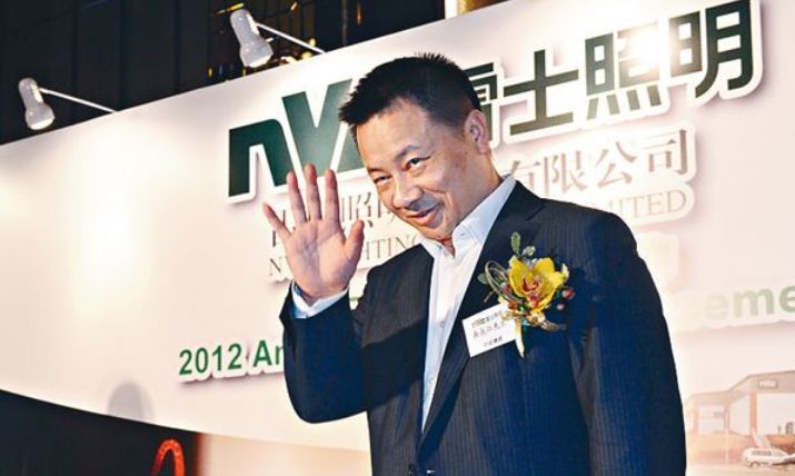 震惊！浪莎董事长深夜紧急回应315点名，背后真相竟如此惊人！