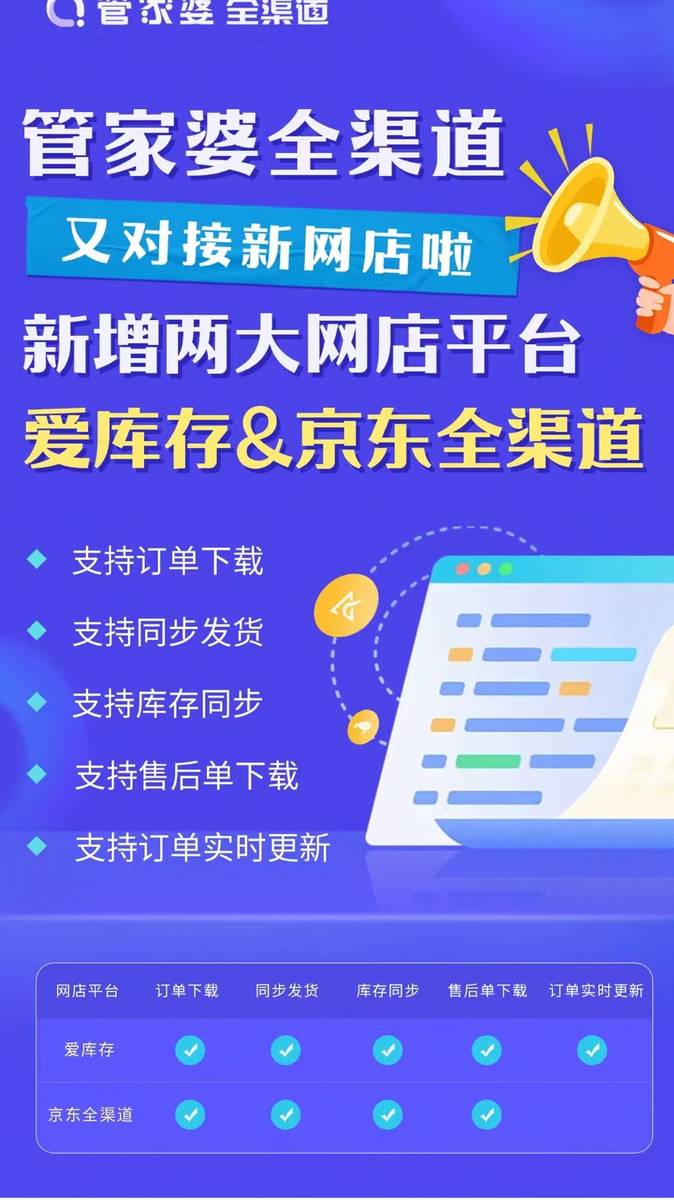 惊爆！管家婆一码100%准资料大全曝光，运动版63.449竟藏惊天秘密！精密解答落实，真相令人窒息！