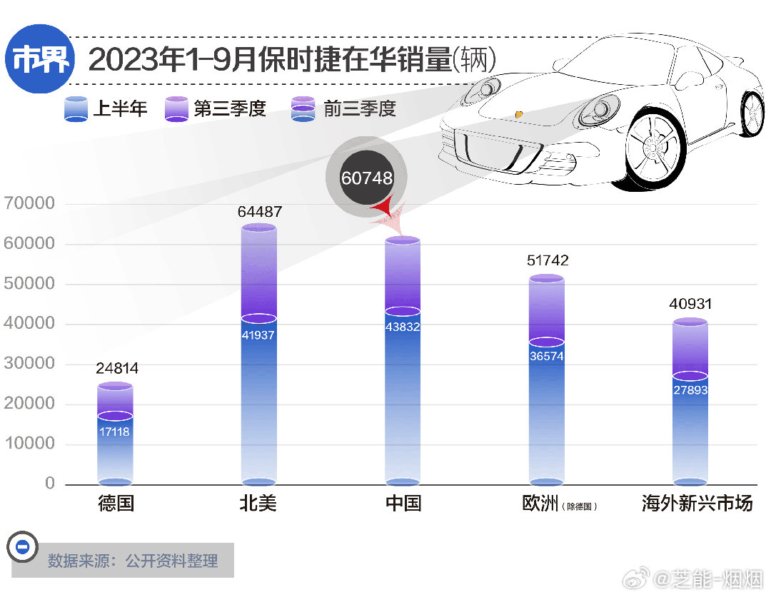 2025年3月18日 第3页