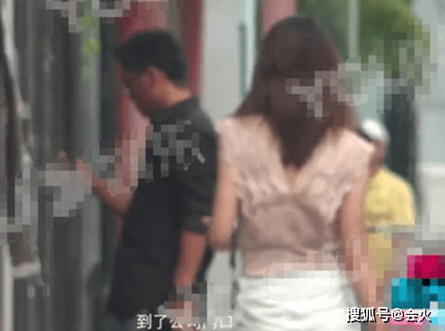 女子离世同居31年男友被赶出门