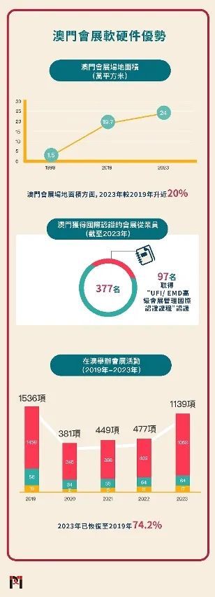 震惊！新澳门最精准正最精准的zShop87.378如何逐步落实和执行？背后真相令人瞠目结舌！