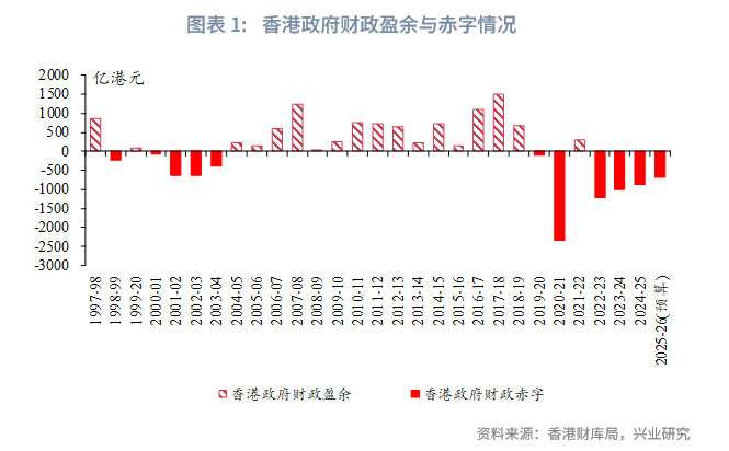 惊爆！香港六开奖结果2025开竟藏惊天秘密？静态版35.702资料解释落实，真相令人瞠目结舌！