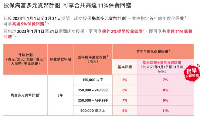 震惊！香港期期准资料大全领航版27.885竟暗藏玄机，精密解答让你大开眼界！