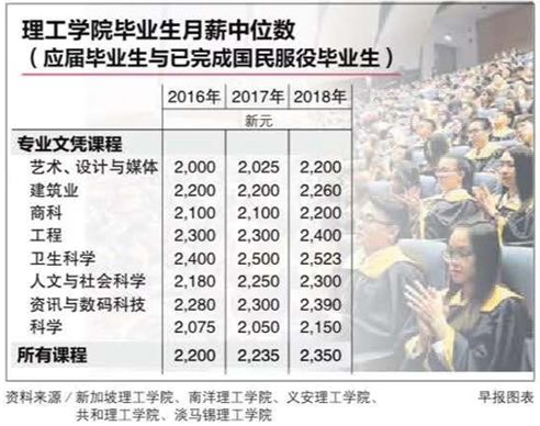 惊！中成药合格率竟超99%，背后真相令人震惊！